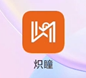 常規(guī)操作視頻類(lèi)